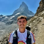 Raphaël Brun Baron⛰️ - @la_brunbaron - Instagram