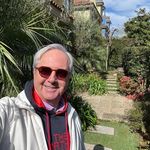 Barron - @raphaelbarrond - Instagram