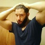 Rafael Aceves Barron - @raphael_junior_barron - Instagram