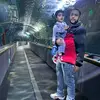 Raphael Barron - @raphaelbarron0 - TikTok