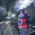 Raphael Barron - Facebook