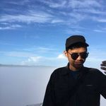 Raphael Barron - @barron.raphael - Instagram
