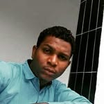 Abdoul Raphael Barry - @raphbarry20 - Instagram