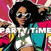 djibril barry - @raphaelbarry224 - TikTok