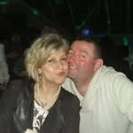 Raphael Barry - @raphael.barry.1 - Instagram