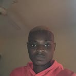 Raphael Barry - Facebook