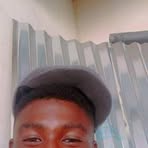 Raphael Barry - Facebook