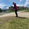 Raphaël Barry-Boivin - @el_qc_blanco - TikTok
