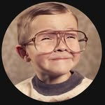 Raphaël-du-Barry - @raphaeldubarry - Instagram