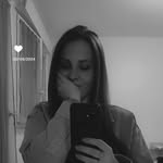 Raphaëlle Barry - @raphaelle.barry - Instagram