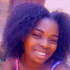 user4332700394549 - @raphaellabarrys - TikTok