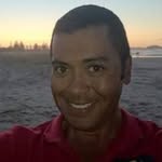 Raphael Barton - @raphael.barton - Instagram
