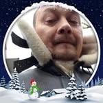 Raphael Barton - @raphael.barton.5 - Instagram