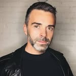 Raphael Barton - @raphaelbarton78 - Instagram