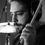 Badelll (Raphael Basso) - @badelll_raphaelbasso - Instagram