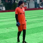Basso_09🃏 - @raphael_basso_03 - Instagram