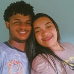Rafael Bassoly - @raphael_bassoly - Instagram