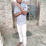 Ralph's - @raphaelbassey04 - Instagram
