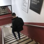 Raphaël - @raphael_bassez - Instagram