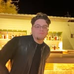 raphaël - @raphaelbassil_ - Instagram