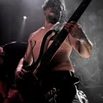Raphael Angst - @rapha_elbass - Instagram