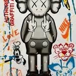 Raphael Bass - @ybd_ralph - Instagram