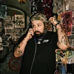 Raphael Bass - @monspeeth - Instagram