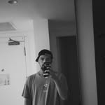 raphael_bass - @raph_mccully_bass - Instagram