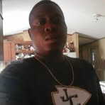 Raphael Bass - Facebook