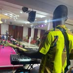 Raphael Bass - @raphaelbbass - Instagram