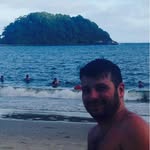 Raphael Bassanello - @raphaelbassanello - Instagram