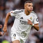 RAPHAËL BASSE - @raphaelbasse8 - Instagram