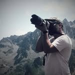Raphael Basset - @raphael_basset74 - Instagram