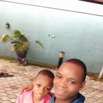 Raphael Bassey - @raphael.bassey.3154 - Instagram
