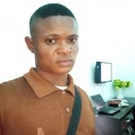 RAPHAEL BASSEY - @basseyraphael199 - Instagram