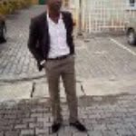 Raphael Bassey - @basseyraphael - Instagram
