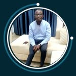 Raphael Bassey Jnr - @raph_aelbassey - Instagram