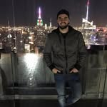 Raphael Bassi - @raphaelbassi - Instagram