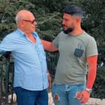 Raphael Bassila - @raphaelbassila - Instagram