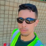 Raphael Basso - @raphael.basso_ - Instagram