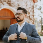 Raphael Basso - @raphaelbasso - Instagram