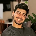 Raphael Bassoli - @raphaelbassoli - Instagram