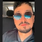 Raphael Basson - @raphaelbasson - Instagram