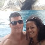 Raphael Basson - @bassonraphael - Instagram