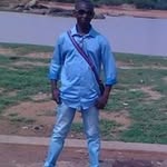 Raphaël Bassono - @raphaelbassono - Instagram