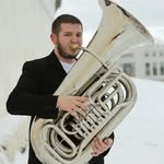 Рафаэль - @raphael_bassotuba - Instagram
