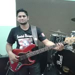 raphael_bonazzo - @raphael.bass - Instagram