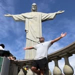 Raphael da paz hantequeste - @raphaelbass_ - Instagram
