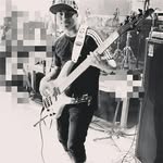Raphael Groove bass - @raphaelbass_groove - Instagram