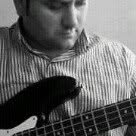 Raphael Penso - @raphaelbass - Instagram